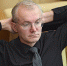 ast-news.ru - Ast-News.Ru