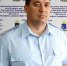 ast-news.ru, Михаил Гребенщиков - Ast-News.Ru