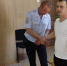 В Астраханской области мужчина вымогал деньги у военнослужащего - ГТРК Лотос