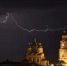 ast-news.ru - Ast-News.Ru