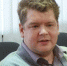 ast-news.ru - Ast-News.Ru