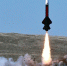 ast-news.ru - Ast-News.Ru