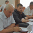 В Городскую Думу выберут нового депутата - Южная Волна