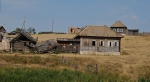 19009