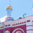У православных астраханцев начался Петровский пост - ГТРК Лотос