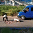 Астраханец не выдержал и приятно удивил всех своим поступком. ВИДЕО - Punkt-a.info