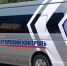 В Астраханской области заработала мобильная приемная «Губернаторский контроль» - Газета Волга