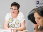 «Мама может!»