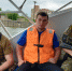 WhatsApp Image 2019-07-01 at 09.59.48 - копия - МЧС Астраханской области