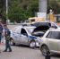 В Астрахани в аварии с участием машины силовиков пострадал ребенок - Punkt-a.info