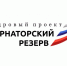 Глава агентства по делам молодёжи Астраханской области Егор Угаров: «Конкурс — возможность испытать свои силы» - Правительство Астраханской области