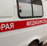 В Астраханской области женщина, оставившая малыша на холоде, получила условный срок - Punkt-a.info