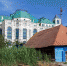 Власти приглашают астраханцев показать, каким они видят город - Punkt-a.info