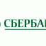 Эвотор подключил 500 000 смарт-терминалов - Astrakhanpost.Ru