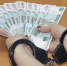 В Астрахани родителям продавали поддельные путевки в детский лагерь - Газета Волга