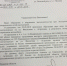 Упавшие столбы в центре Астрахани оказались бесхозными. Мэрии внесено представление - Punkt-a.info