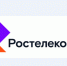 «Ростелеком» запустил услугу дистанционного управления сим-картами в устройствах и датчиках М2М - Punkt-a.info