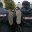 На что способны астраханские полицейские в поисках преступника - Punkt-a.info