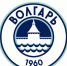 Астраханский "Волгарь" показал новый логотип - Газета Волга