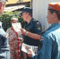 WhatsApp Image 2019-07-10 at 13.08.09 - МЧС Астраханской области