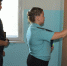У астраханца за долги арестовали сплит-систему - Газета Волга