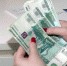 Астраханка нагло обкрадывала родную сестру - Ast-News.Ru