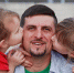 Астраханские приставы воссоединили дочек с отцом - Punkt-a.info