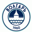 Астраханский «Волгарь» начинает сезон с шестью новыми игроками - Punkt-a.info