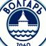 Новая эмблема «Волгаря» вызвала неодобрение болельщиков - Ast-News.Ru