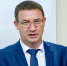 Арестован первый замминистра экономразвития Астраханской области - Ast-News.Ru