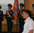 IMG_2330 - МЧС Астраханской области