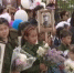 Астраханцы могут увековечить память своих родных-участников ВОВ - ГТРК Лотос