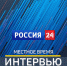 Какое образование и почему выбирают астраханские абитуриенты - ГТРК Лотос