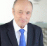 Валерий ВИНОКУРОВ: О Фёдоре Орлове - Ast-News.Ru