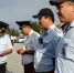 JPG Файл - УМВД по Астраханской области