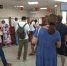 «Триумфа» в Астрахани больше нет - Punkt-a.info