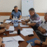 Коллегия26072019 - Объединение строителей
