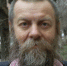 Николай ИВАНОВ: О корнях астраханской корруции - Ast-News.Ru