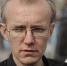 Пикет не по адресу. Олег Шеин цинично использовал работяг - Ast-News.Ru