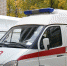 Пьяный астраханец не давал скорой отвезти больного - Punkt-a.info