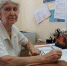 Врач-рентгенолог Наталья Михайлова: Для меня важно быть нужной моим пациентам - Ast-News.Ru