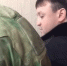 Экс-глава «Газпром межрегионгаз Астрахань» Руслан Арашуков просидит в СИЗО как минимум ещё два месяца - Punkt-a.info