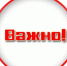 В 2019 году для назначения страховой пенсии необходимо набрать не менее 16,2 баллов и 10 лет страхового стажа - Пенсионный фонд