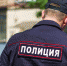 Бывшему астраханскому чиновнику грозит до 5 лет заключения за оскорбление полицейского - Газета Волга