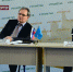 Астраханцы могут во всеуслышание заявить, #ЧТОНЕТАК. Федеральный проект  возвращается в Астрахань - Punkt-a.info