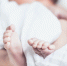 В Астрахани родилась первая в этом году тройня - ГТРК Лотос