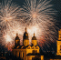 Фото из конкурса «Астрахань. Городские мотивы» - Ast-News.Ru