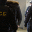 Заместитель начальника отдела угрозыска УМВД Астрахани задержан за взятку - Punkt-a.info