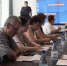 Представители АГУ обсудили с коллегами перспективы развития дополнительного образования - АГУ