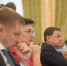 Второй соцпакет принят. Кому из астраханцев положена прибавка - Punkt-a.info